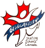 GlideAbility Skating Schools 
